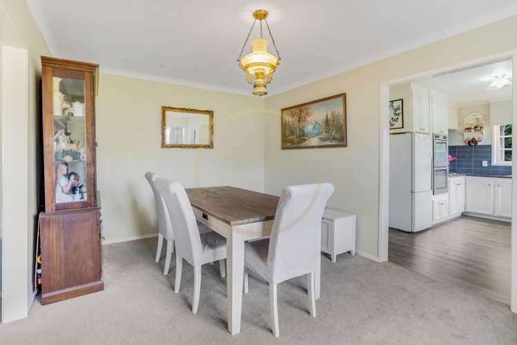 9 Lucas Place Manurewa_10