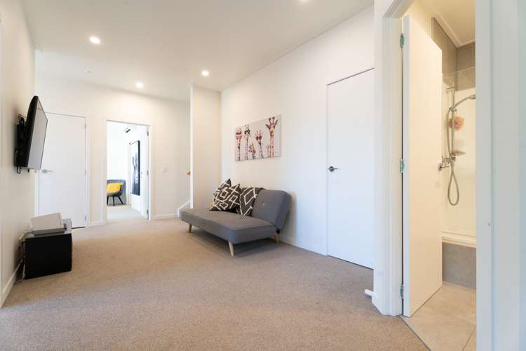 2a Mapplebeck Street Titahi Bay_20