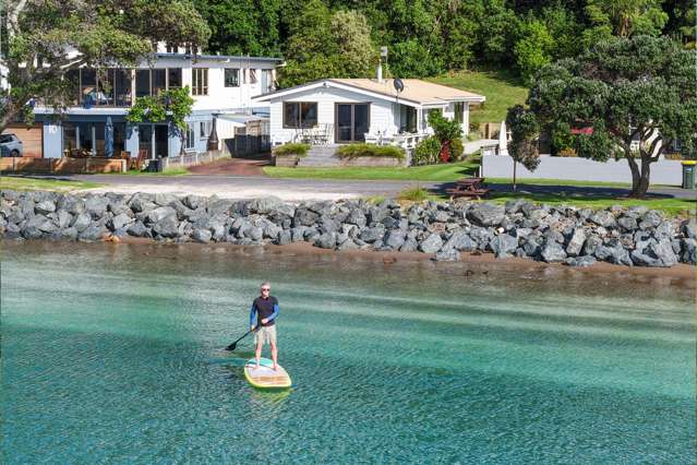 12 Matakatia Parade Matakatia_2