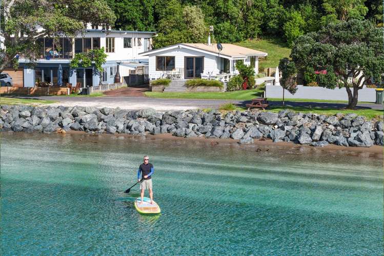 12 Matakatia Parade Matakatia_2