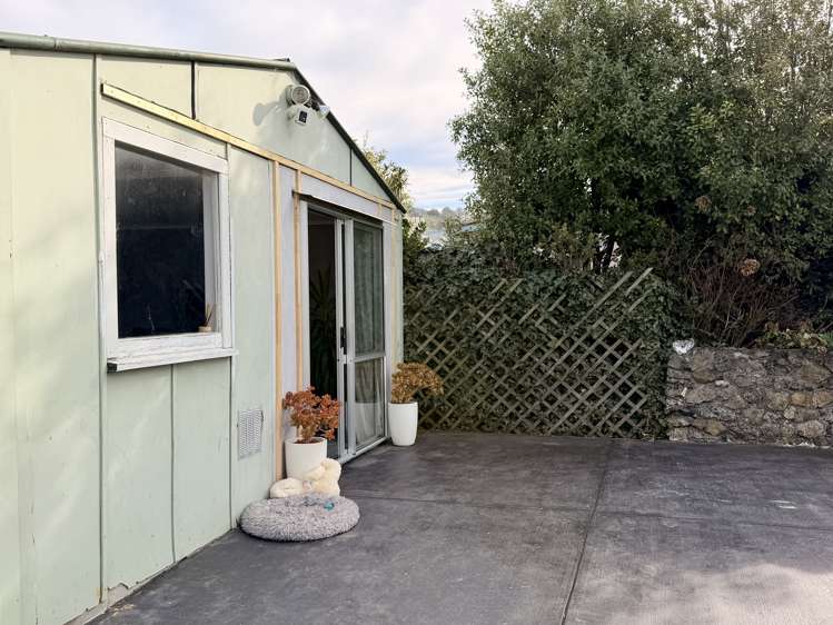 29 Lynn Street Oamaru_19