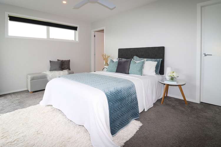 28 Feist Street Carterton_8