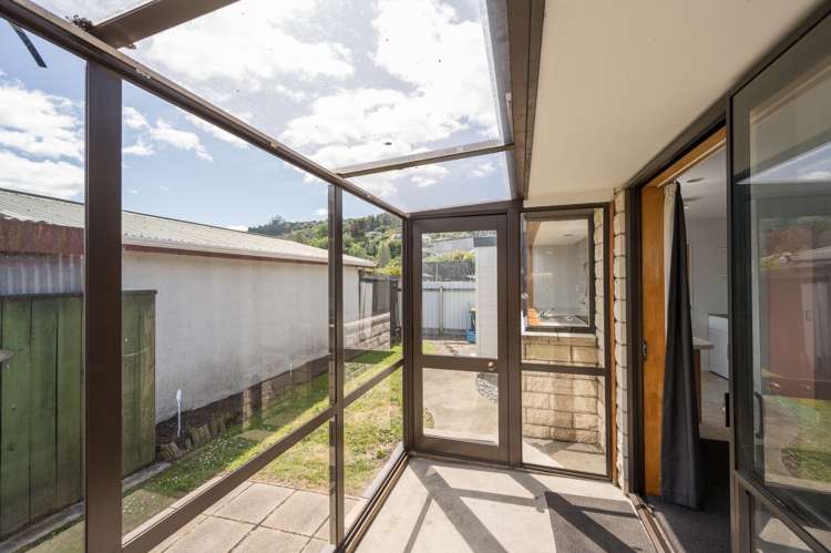 2/91 Muritai Street Tahunanui_19