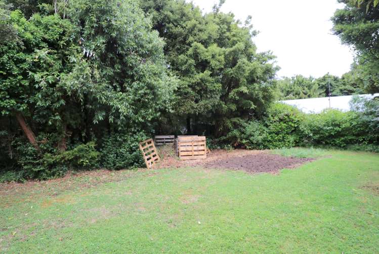 16 Watt Road Otatara_21