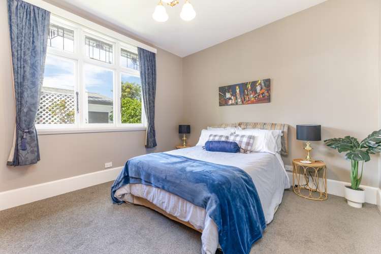 11 Konini Street Riccarton_12