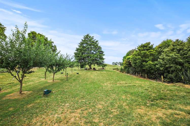 90 Penny Road Pirongia_44