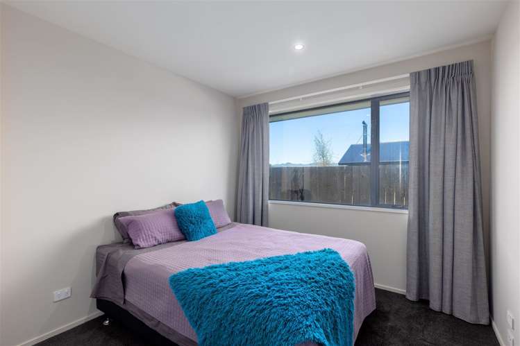 91 Edward Street Lincoln_14