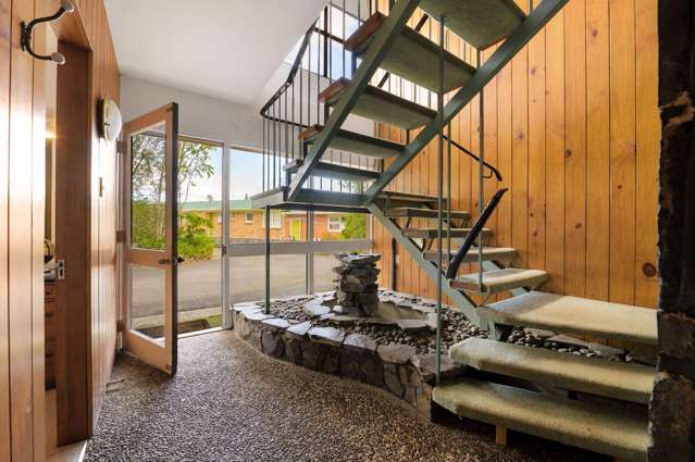 19 & 19A Sussex Street Chartwell_2