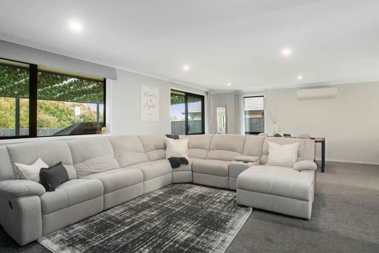 33 Tahuna Minhinnick Drive Glenbrook_6