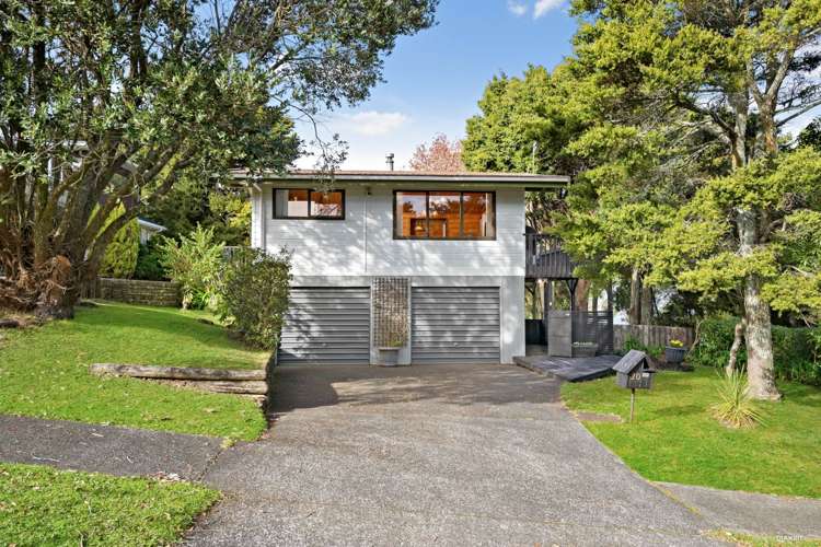 20 Paulownia Place Totara Heights_1