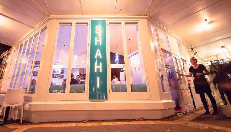 610 Remuera Road Remuera_1