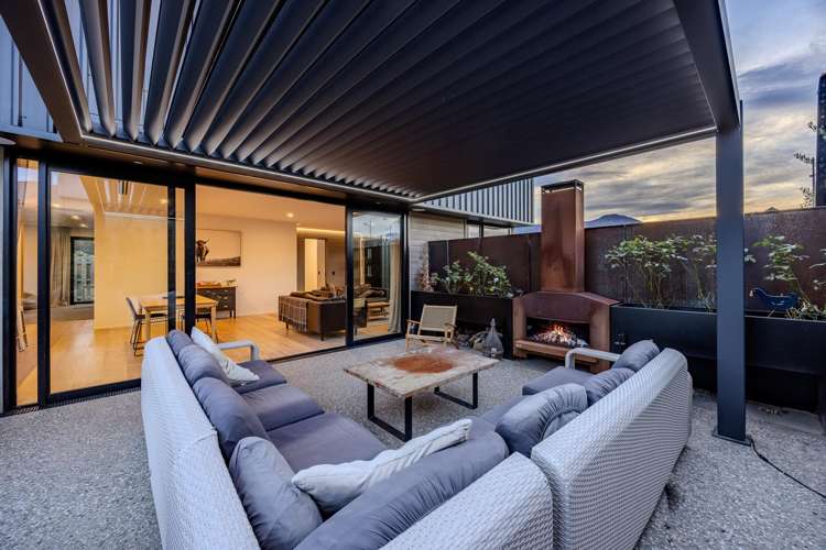 14 Riverslea Road Wanaka_1