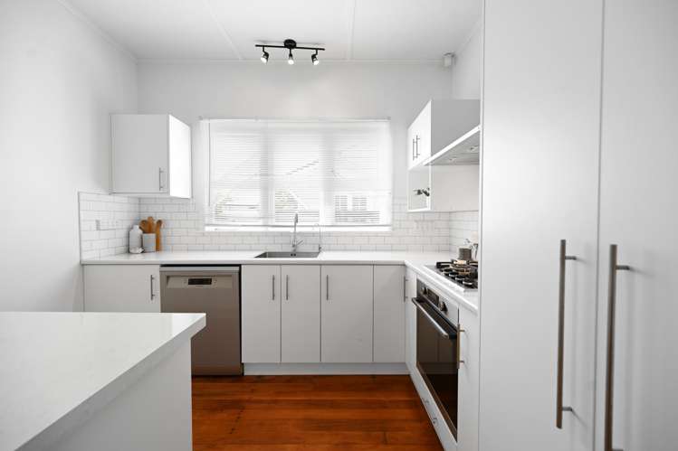 80 Rimu Street Maeroa_6