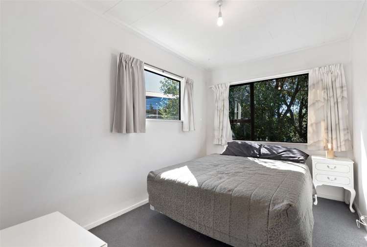 144 Aubrey Road Wanaka_15