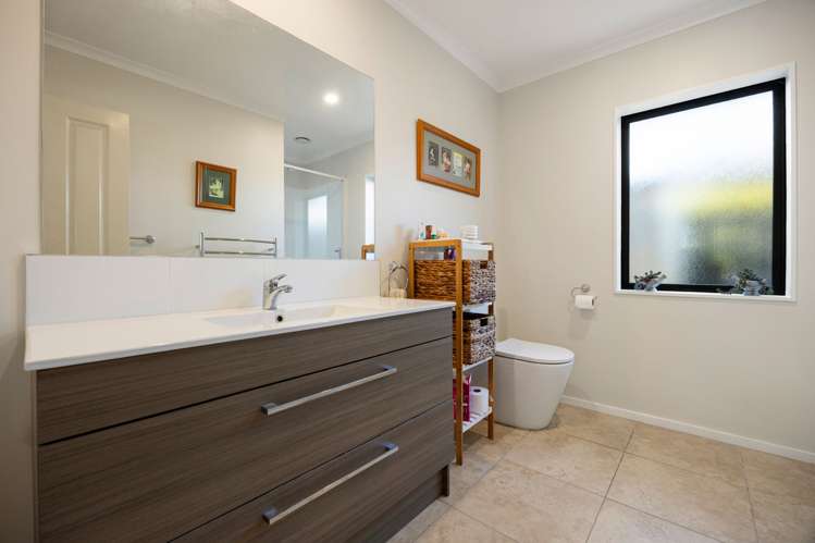 18 Mercury Court Rototuna North_13