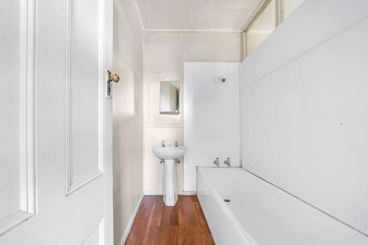 11 Ngaio Street Otahuhu_20