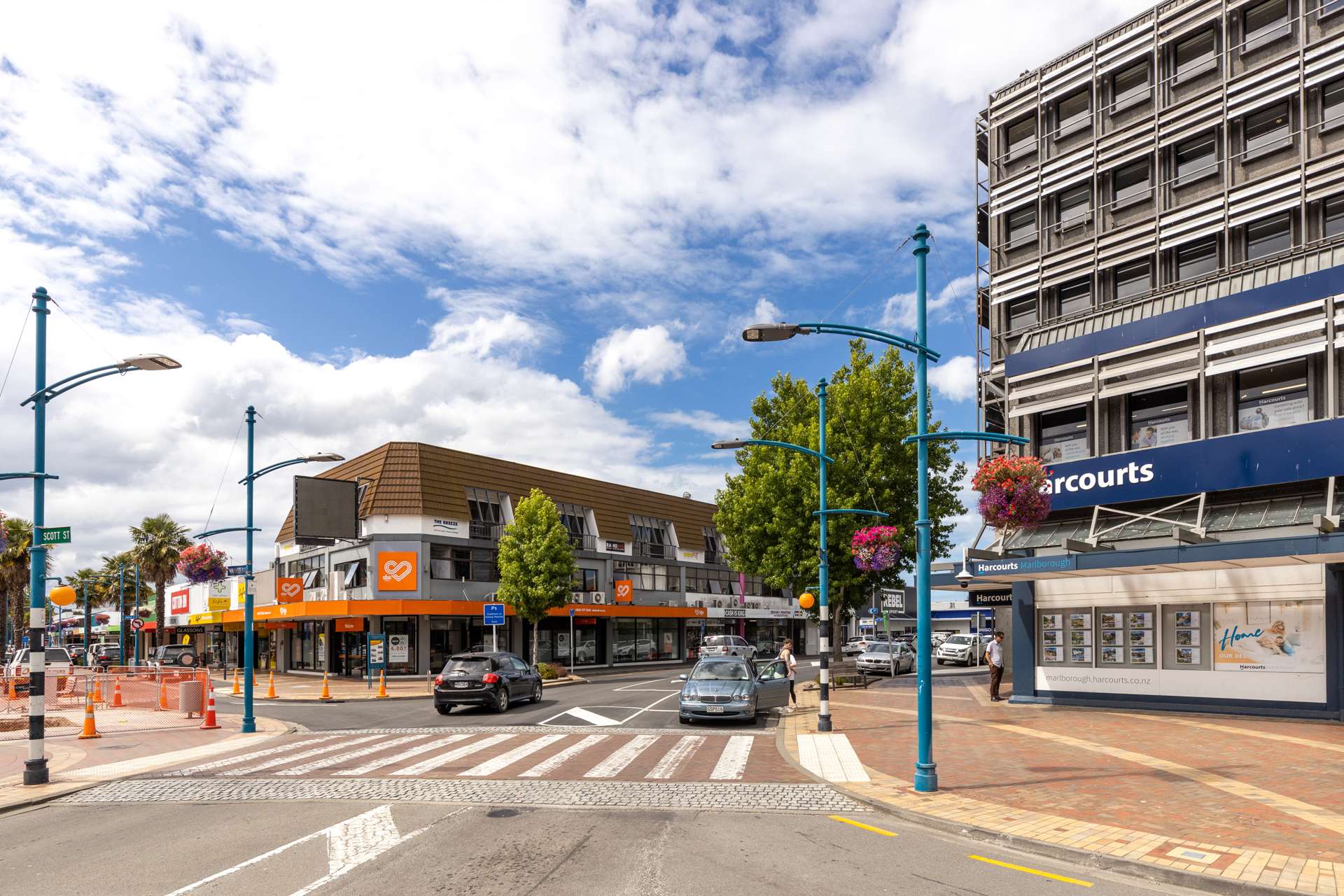 1A Main Street Blenheim_0
