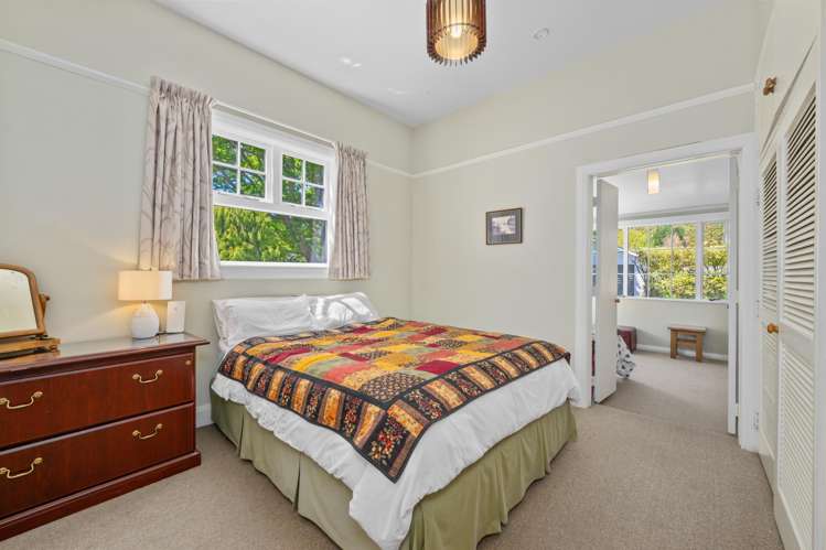 455 State Highway 1 Picton_15