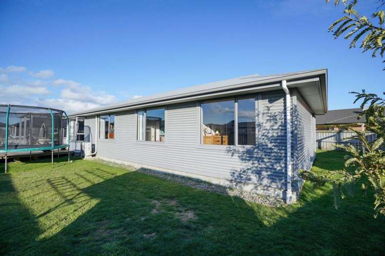  55 Mavora Crescent Heidelberg_20