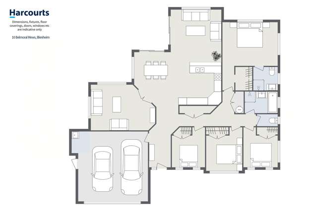 10 Balmoral Mews Springlands_1