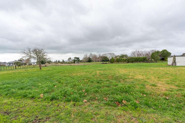 84 Old Taupiri Road Ngaruawahia_22