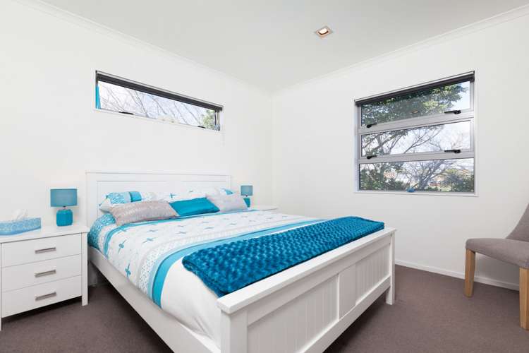 17a Manukaka Heights Hurdon_14