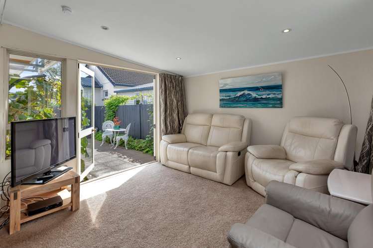 4B Arthur Street Kensington_8