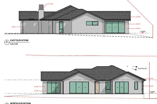 2 Reid Court Millwater_4