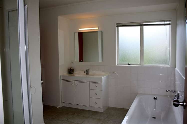 3 Uzailla Court Pauanui_8