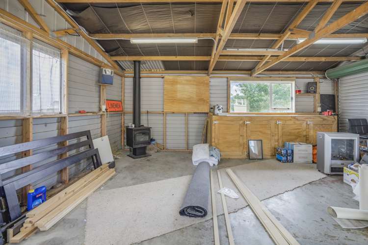 101 Moohan Street Wainuiomata_15