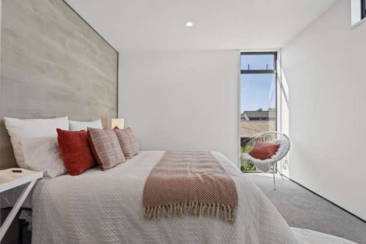 95 Canon Street Saint Albans_17