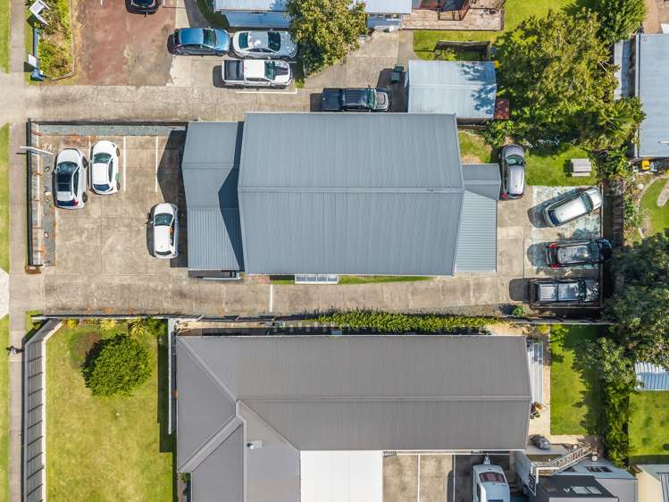 10 Domain Road Whakatane_34