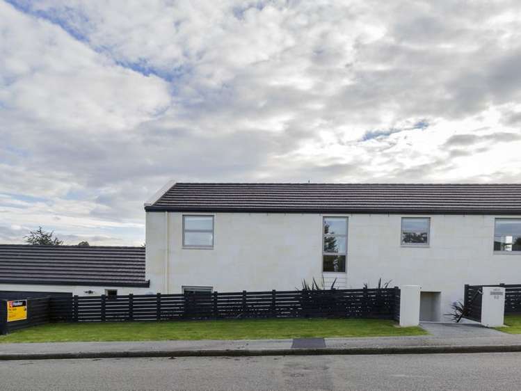 50 Reservoir Road Oamaru_18