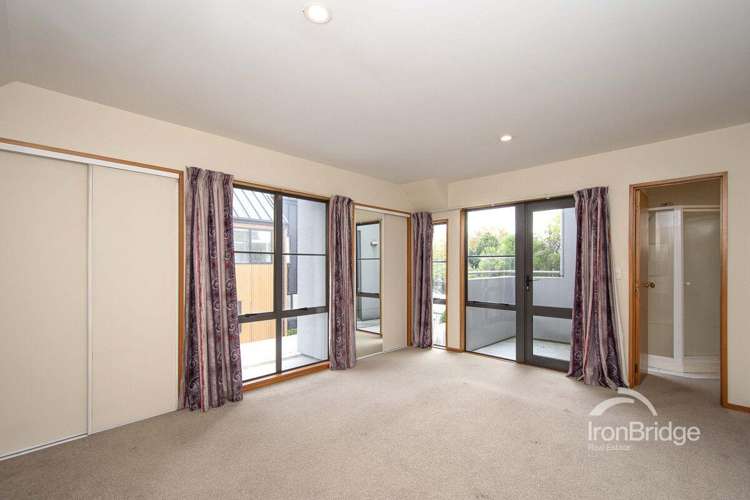 9a Kilmarnock Street Riccarton_8