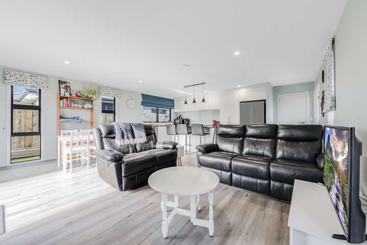 4 Gulati Lane Morrinsville_8