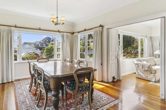 23 Troon Crescent Boulcott_4