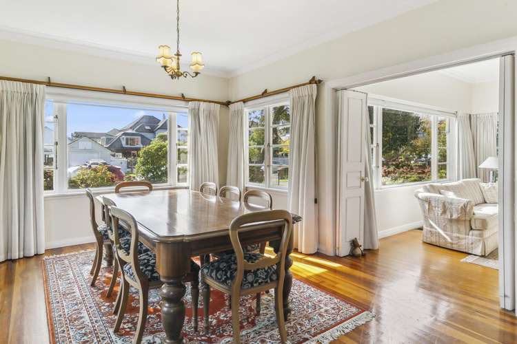 23 Troon Crescent Boulcott_4