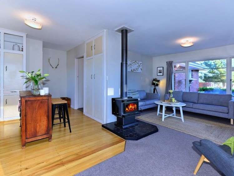 2401 Homebush Road Coalgate_6