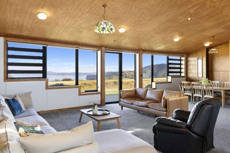 72 Ross Rise Kinloch_7