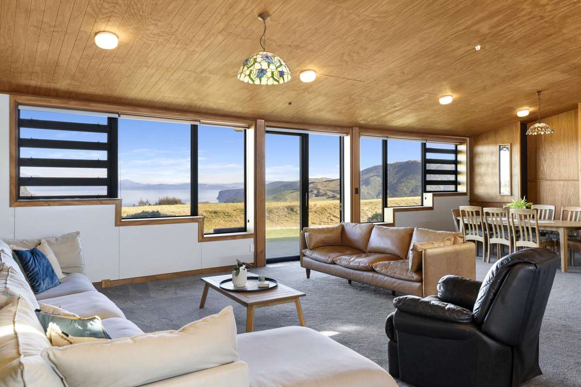 72 Ross Rise_3