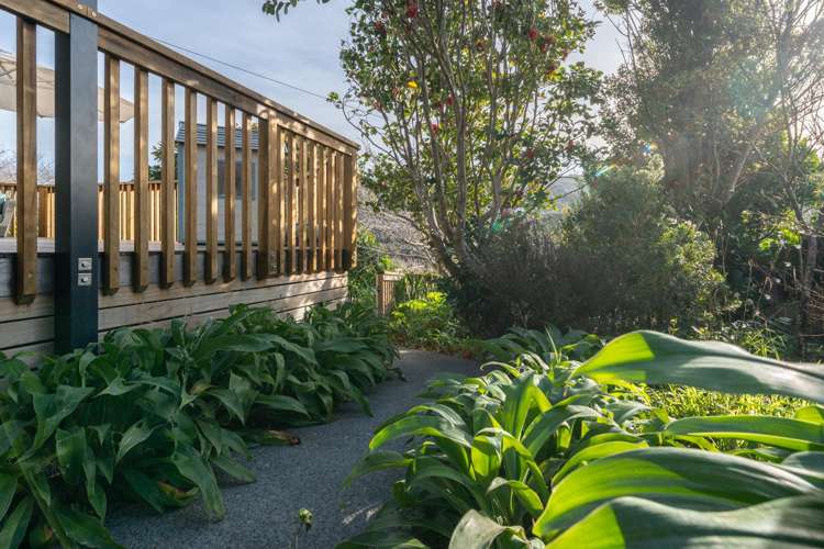 28 Handyside Street Tawa_25