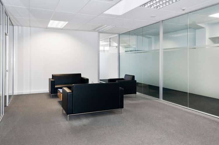 1/28 Currie Street New Plymouth_2