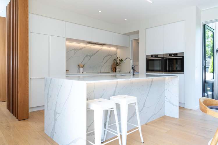 34d Glandovey Road Fendalton_6