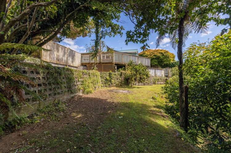 36 Budleigh Street Frankleigh Park_26