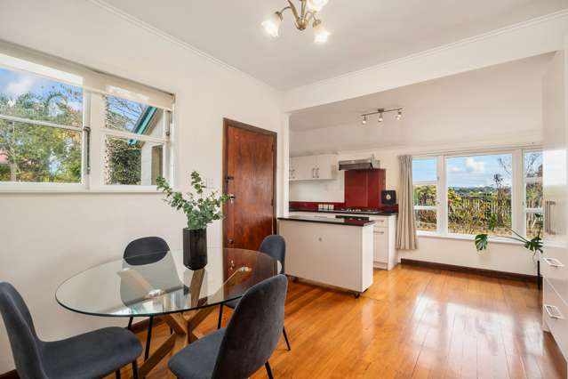 80 Carrington Road Mount Albert_2