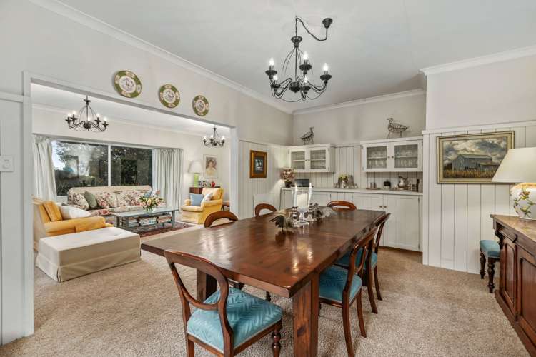 6 Titoki Grove Featherston_8