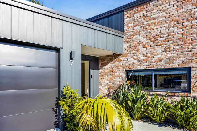 7 Mackillop Way Brooklands_3