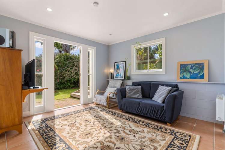 9 Wellpark Avenue Grey Lynn_14