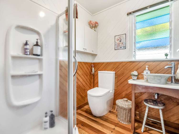 28a Grosvenor Street Cambridge_11