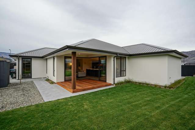 151 high Street Leeston_2